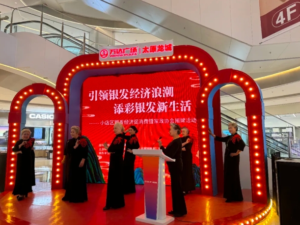 微信截图_20241012141022.png