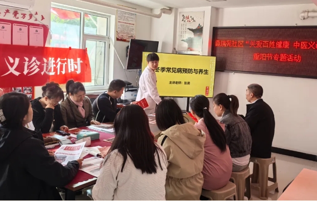 微信截图_20241012145337.png 微信截图_20241012145337.png