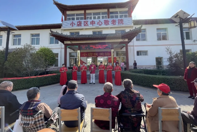 微信截图_20241012145328.png 微信截图_20241012145328.png