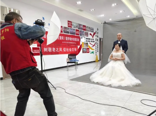 微信截图_20241012145715.png 微信截图_20241012145715.png