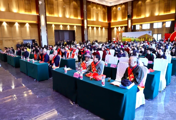 微信截图_20241012145928.png