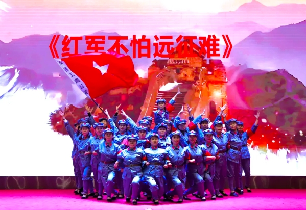 微信截图_20241012150022.png