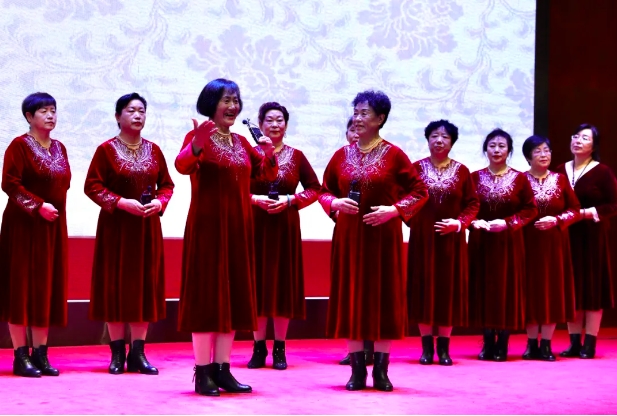 微信截图_20241012150028.png