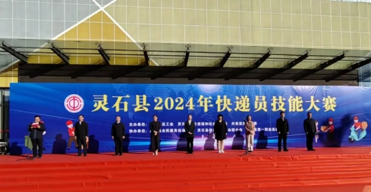 微信截图_20241012160719.png