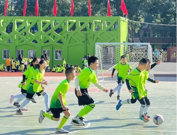 微信截图_20241013110214.png 微信截图_20241013110214.png