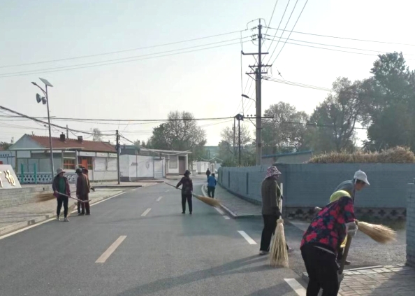 微信截图_20241014112018.png