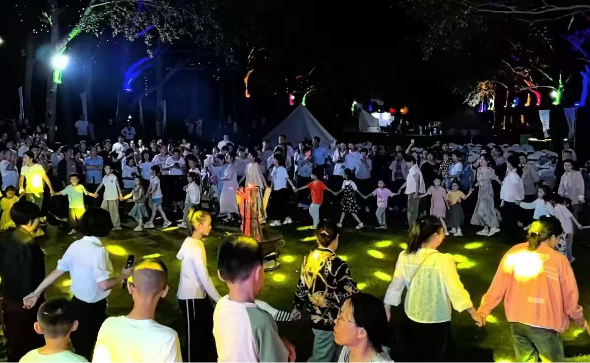 微信截图_20241014112031.png 微信截图_20241014112031.png