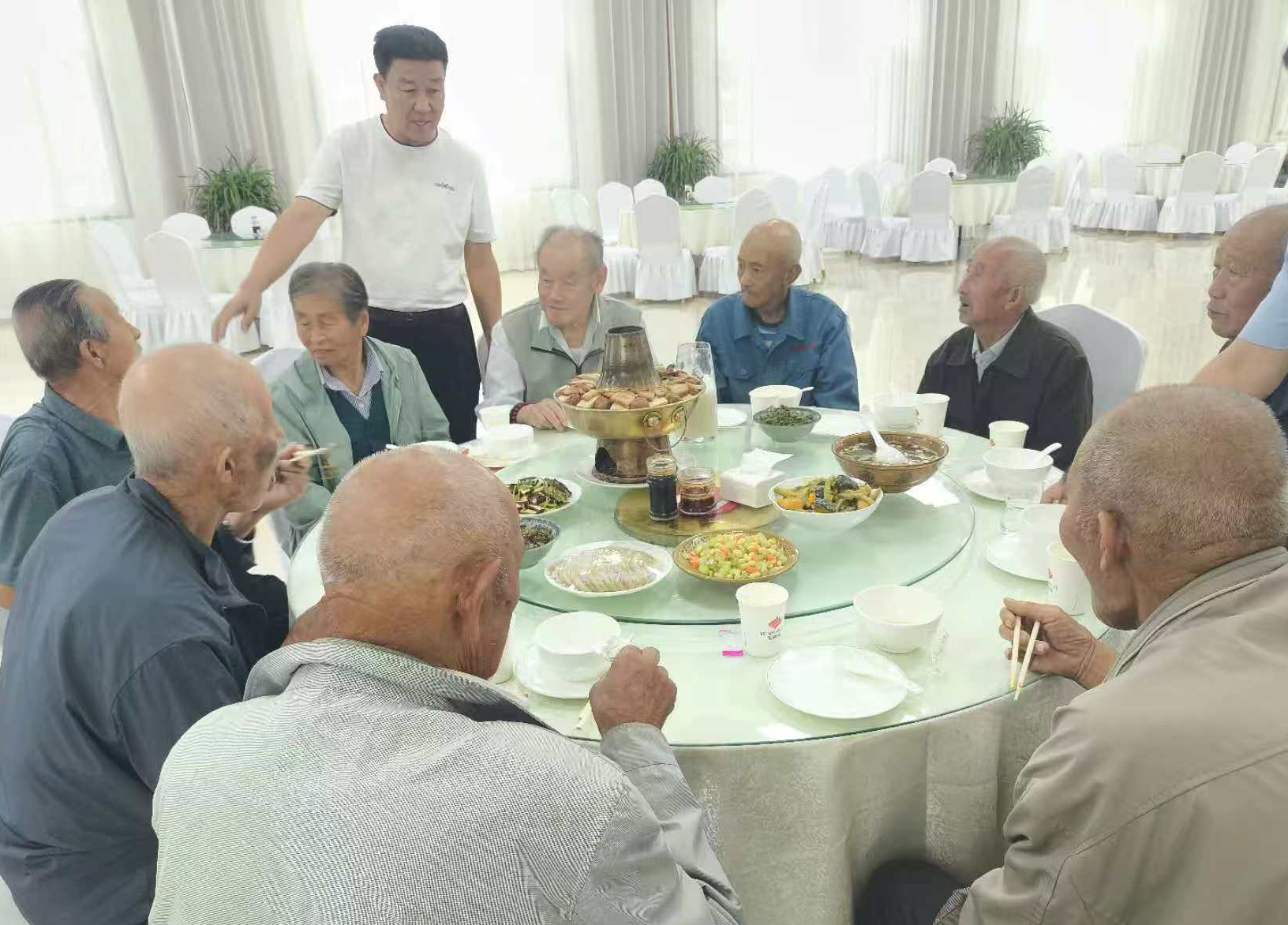 微信截图_20241014215121.png
