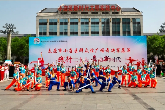 微信截图_20241014222009.png 微信截图_20241014222009.png