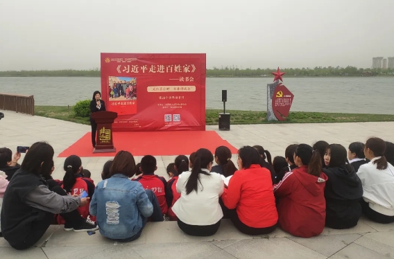 微信截图_20241014221230.png 微信截图_20241014221230.png