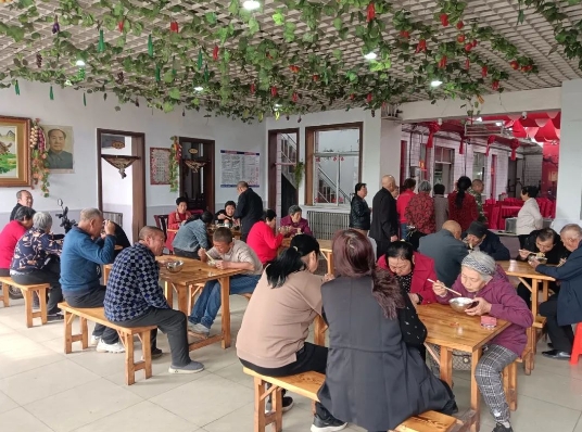 微信截图_20241015093700.png