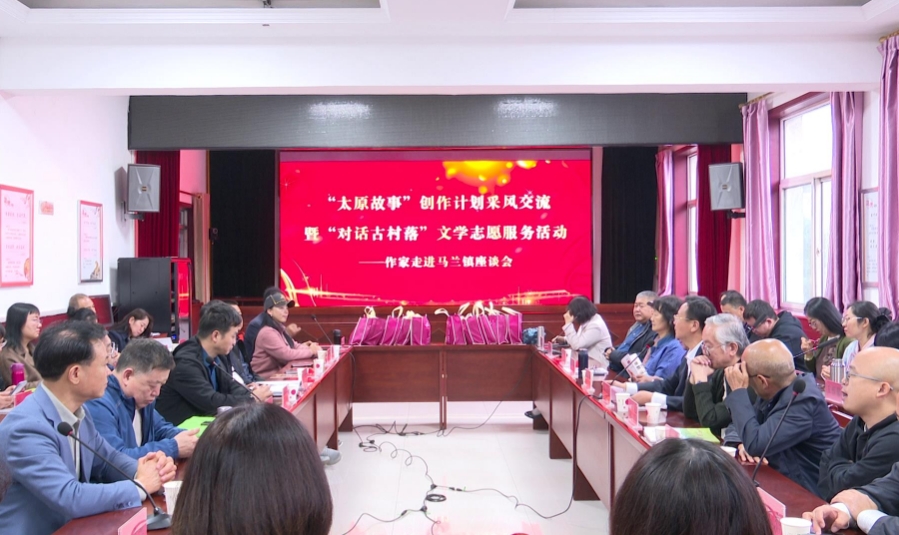 微信截图_20241015150641.png
