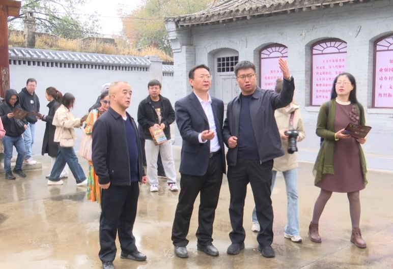 微信截图_20241015150001.png