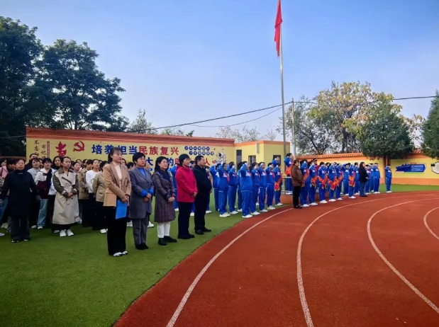 微信截图_20241015151909.png