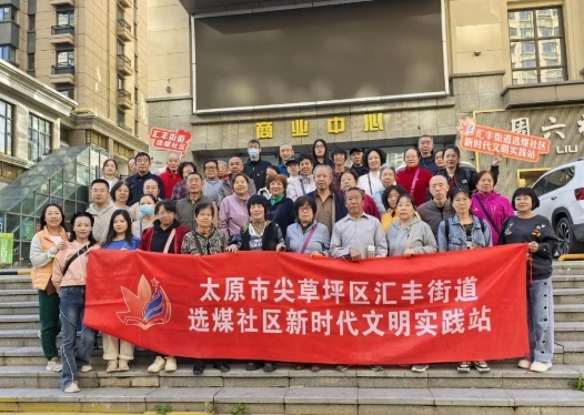 微信截图_20241015182236.png