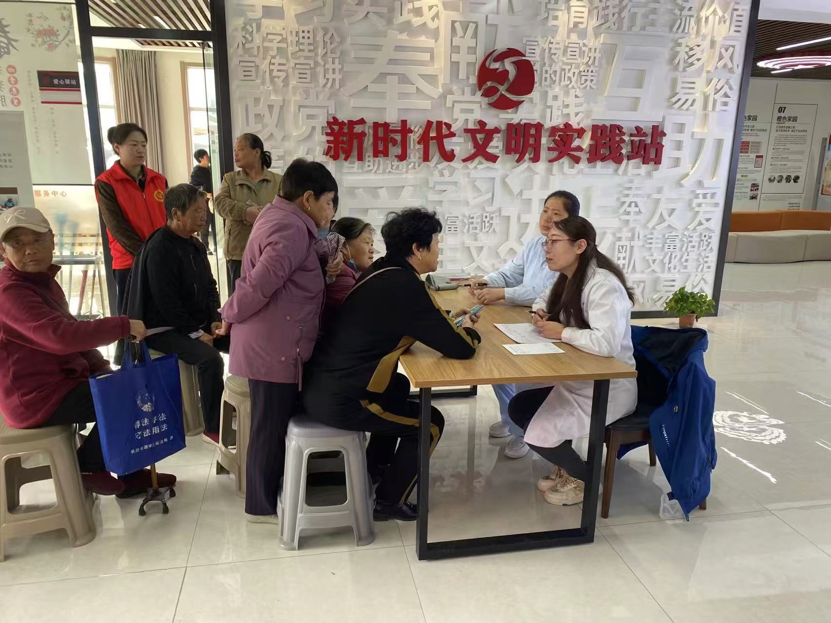 微信截图_20241015180900.png