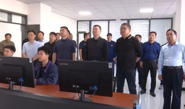 微信截图_20241016084150.png