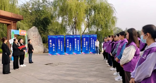 微信截图_20241016084717.png