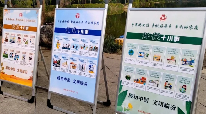 微信截图_20241016100523.png