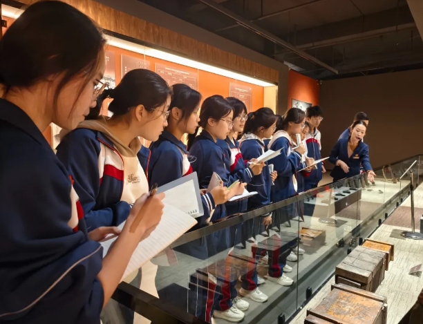 微信截图_20241016155545.png