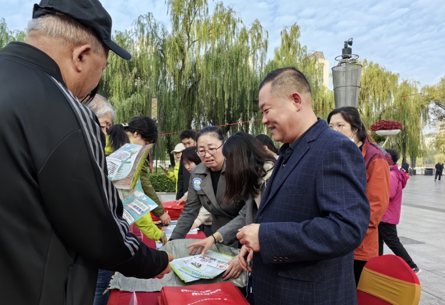 微信截图_20241016155545.png