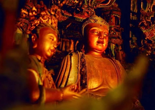 微信截图_20241016205744.png