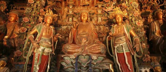 微信截图_20241016222928.png