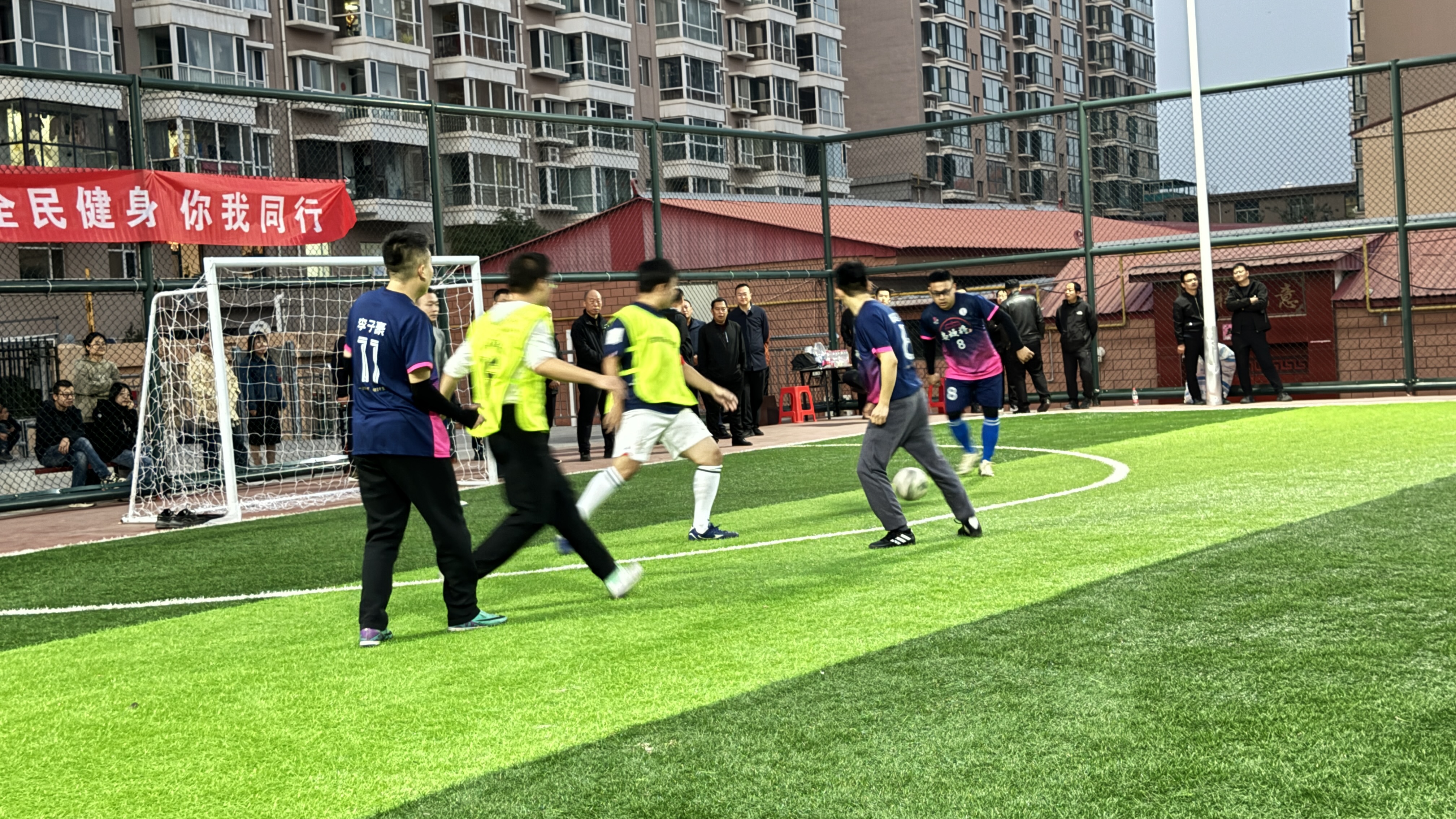 微信图片_20241016175629.jpg