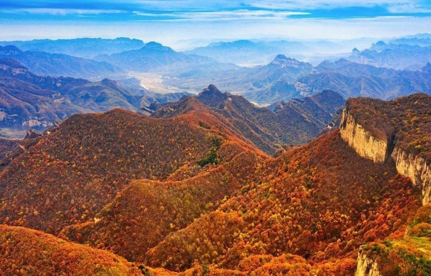 微信截图_20241017105714.png