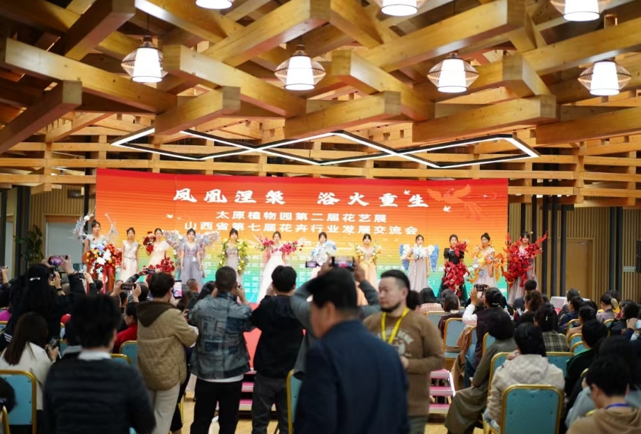 微信截图_20241017112616.png
