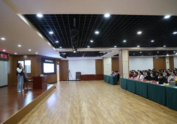 微信截图_20241017122315.png