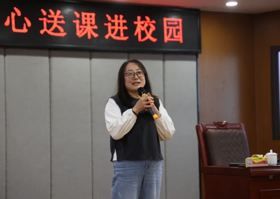 微信截图_20241017125048.png