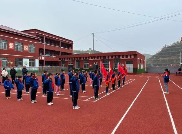 微信截图_20241017175214.png 微信截图_20241017175214.png
