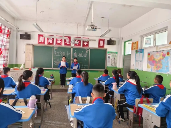 微信截图_20241017175229.png 微信截图_20241017175229.png