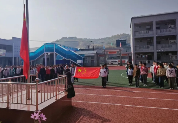 微信截图_20241017175239.png 微信截图_20241017175239.png