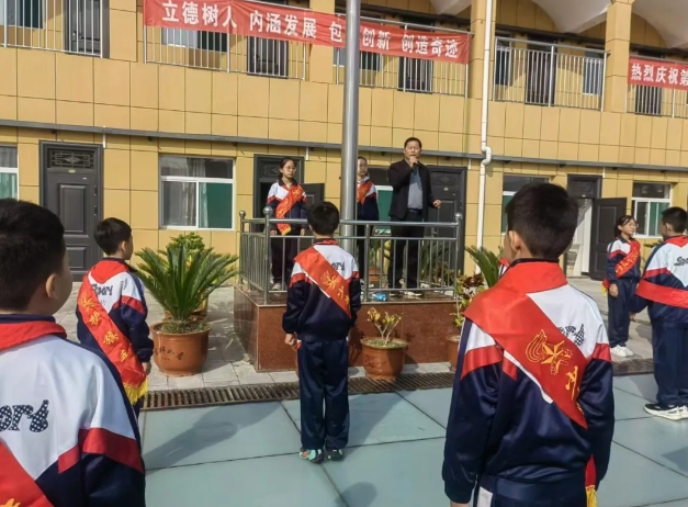 微信截图_20241017175249.png 微信截图_20241017175249.png