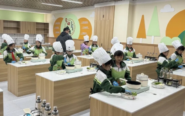 微信截图_20241018110531.png