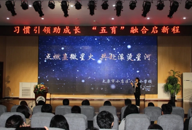 微信截图_20241018113907.png