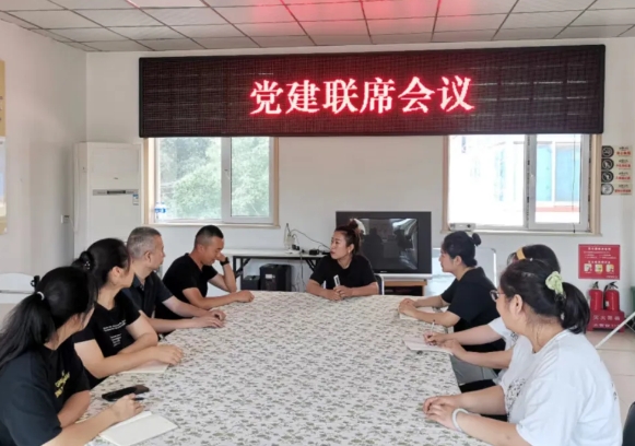 微信截图_20241018113907.png