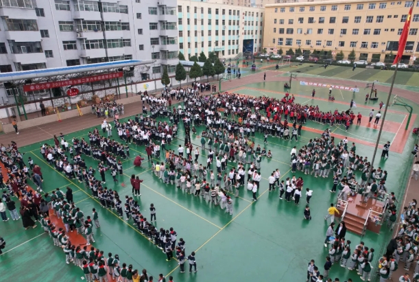 微信截图_20241018213847.png