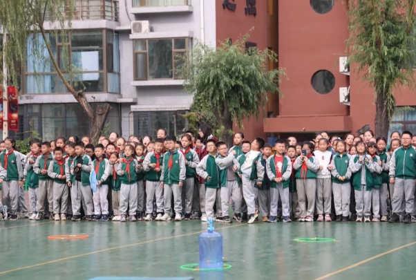 微信截图_20241018213900.png
