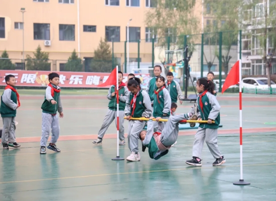 微信截图_20241018220533.png
