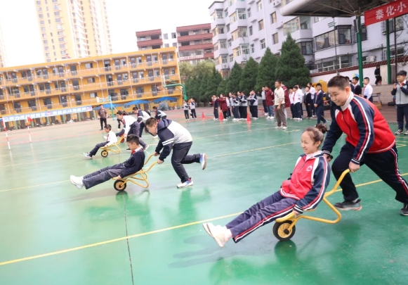 微信截图_20241018220510.png