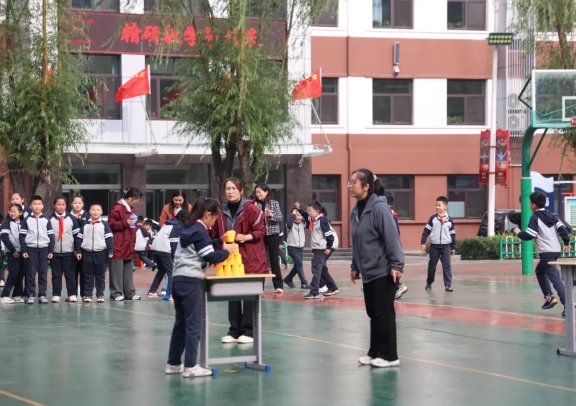 微信截图_20241018220541.png