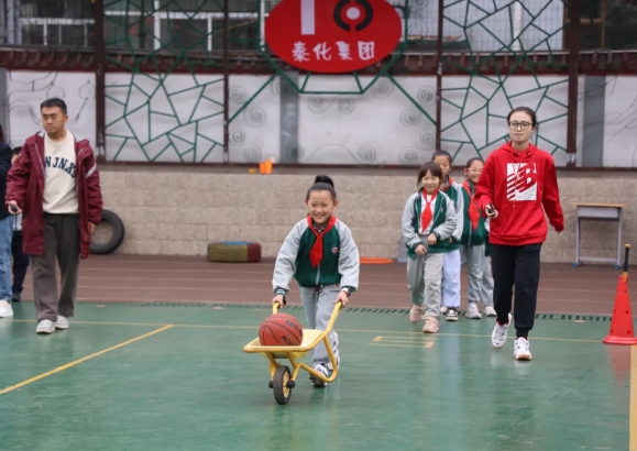 微信截图_20241018230217.png