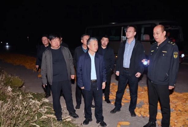 微信截图_20241018213847.png