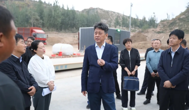 微信截图_20241018213847.png 微信截图_20241018213847.png