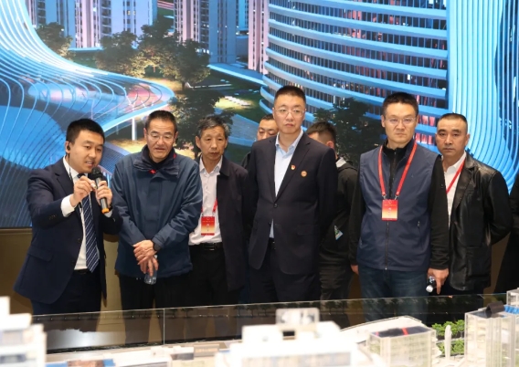 微信截图_20241019141522.png