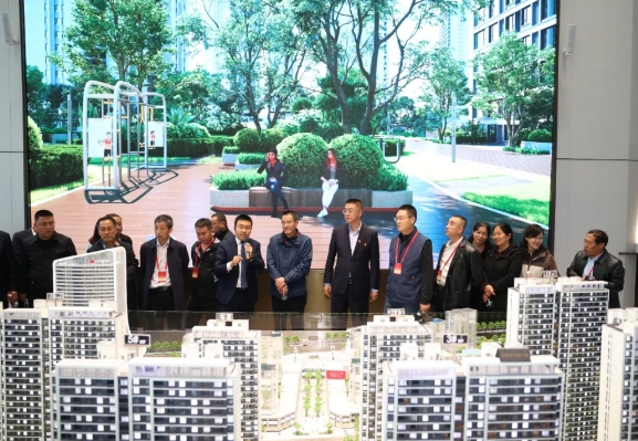 微信截图_20241019140515.png