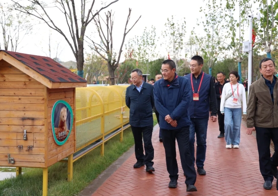 微信截图_20241019141612.png